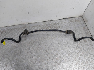стабилизатор подвески передний Ford Mondeo 4 поколение (2007 - 2010), 1.8 л., TDCi, хетчбэк 5 дв., 6G9N-5482-DC
