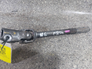 рулевой карданчик Mazda 6 GH (2007 - 2012), cTDi
