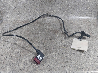 датчик ABS Mercedes-Benz S-Класс W221 (2005 - 2009), A2215400117, A0035429418