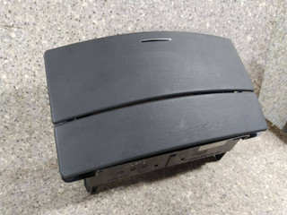 бардачок Mercedes-Benz S-Класс W221 (2005 - 2009), 5.5 л., i, АКПП, задний привод, A2216800834