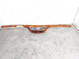 накладка на торпедо (консоль) Mercedes-Benz S-Класс W221 (2005 - 2009), 5.5 л., i, АКПП, задний привод, A2216804271