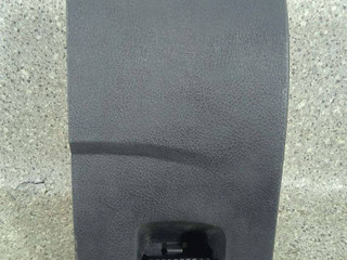 бардачок Ford Mondeo 4 поколение (2007 - 2010), 7S71A04325A