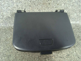 бардачок Chevrolet Captiva 1 поколение (2006 - 2011), 2.0 л., VCDi, Z 20 S1, дизель, МКПП, полный привод