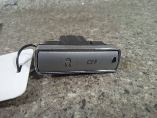 кнопка (выключатель) Ford Mondeo 4 поколение (2007 - 2010), 6M2T-2C418AD
