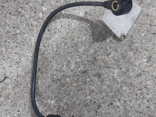 датчик детонации Chevrolet Kalos 1 поколение (2003 - 2008), 1.4 л., i, F14D3, бензин, МКПП, 96386710