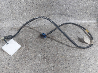 проводка датчика ABS Chevrolet Captiva 1 поколение [рестайлинг] (2011 - 2013), 2.2 л., VCDi, дизель, 95027421