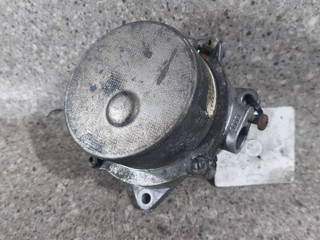 насос вакуумный Audi A6 4B/C5 [рестайлинг] (2001 - 2004), 2.5 л., TDi, BFC, дизель, 057145100C