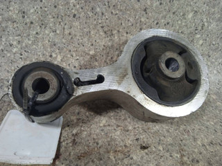 подушка крепления двигателя Mazda 6 GH (2007 - 2012), 2.0 л., cTDi, МКПП