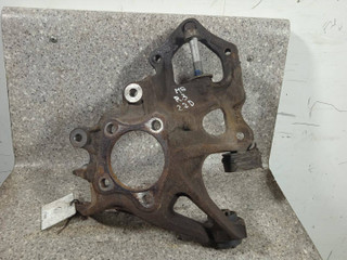 кулак задний правый Mazda 6 GH (2007 - 2012), 2.2 л., cTDi, лифтбэк, 7Y30