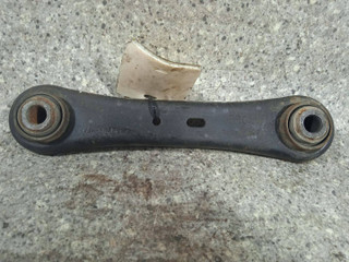 рычаг задний нижний Ford Mondeo 4 поколение (2007 - 2010), 1.8 л., TDCi, хетчбэк 5 дв., 6G91-5K743