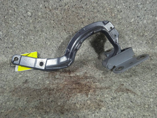 петля крышки багажника Honda Accord 8 поколение (2007 - 2011), универсал
