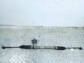рулевая рейка Opel Corsa D (2006 - 2010), A0010593