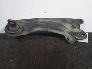 рычаг задний правый Mazda 6 GH (2007 - 2012), 2.0 л., cTDi, МКПП, лифтбэк