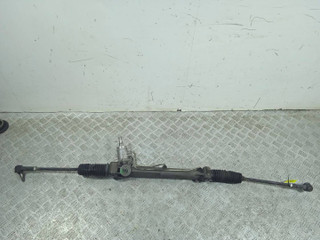 рулевая рейка Saab 9-5 1 поколение (1997 - 2001), 5057369, 7831974153