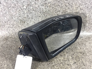 зеркало наружное правое Mercedes-Benz E-Класс W210/S210 [рестайлинг] (1999 - 2003)