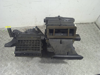 корпус отопителя (печки) Chevrolet Captiva 1 поколение (2006 - 2011), 2.0 л., VCDi