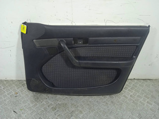 обшивка двери передняя правая Audi A6 4A/C4 (1994 - 1997), 4A0867106Q