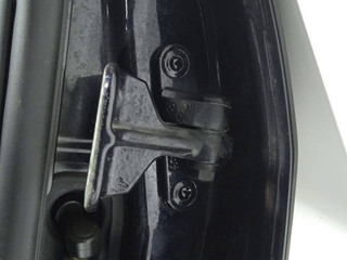 петля двери Mercedes-Benz S-Класс W221 (2005 - 2009)
