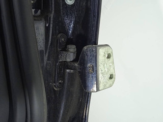 петля двери Mercedes-Benz S-Класс W221 (2005 - 2009)