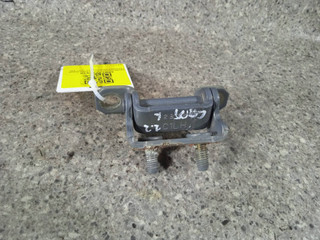 петля крышки багажника Chevrolet Captiva 1 поколение [рестайлинг] (2011 - 2013), 12B18, C1LH