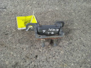 петля крышки багажника Chevrolet Captiva 1 поколение [рестайлинг] (2011 - 2013), 11M12, C1RH