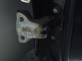 петля двери Chevrolet Captiva 1 поколение (2006 - 2011)
