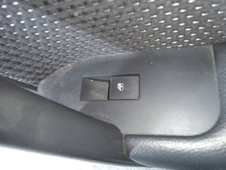кнопка стеклоподъемника двери Chevrolet Captiva 1 поколение (2006 - 2011)
