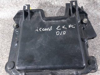 корпус эбу Honda Accord 8 поколение (2007 - 2011), 2.2 л., N22B1, дизель, МКПП, 37823-RL0-G0