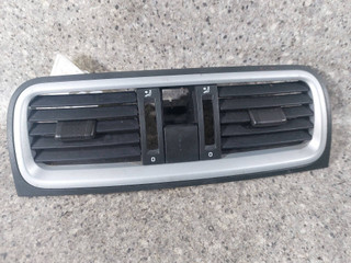 дефлектор обдува салона Skoda Fabia 1 поколение (6Y) (1999 - 2004), 5J0820951S