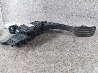 педаль Ford Mondeo 4 поколение (2007 - 2010), 1.8 л., TDCi, МКПП, 6G92-9F836-RC