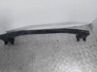 усилитель бампера переднего Mazda 6 GH (2007 - 2012), хетчбэк 5 дв.