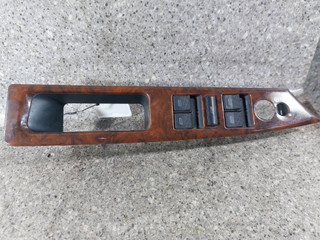 блок управления стеклоподъемниками Audi A8 D2/4D (1994 - 1999), 4D1959517, 4D0959855