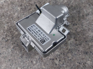 камера ночного видения Mercedes-Benz S-Класс W221 (2005 - 2009), 5.5 л., i, A2218203210, 0275003003