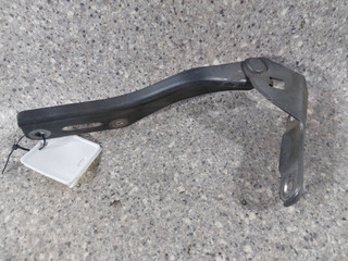 петля капота левая Honda Accord 8 поколение (2007 - 2011), универсал