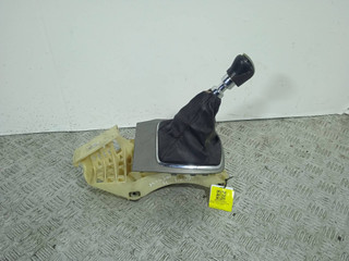 кулиса Ford Mondeo 4 поколение (2007 - 2010), 1.8 л., TDCi, МКПП, 7G9R-7C453-CAE
