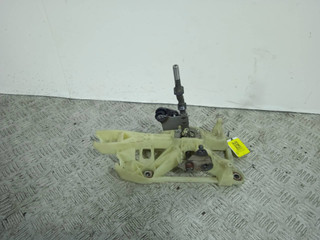 кулиса Mazda 6 GH (2007 - 2012), 2.0 л., cTDi, RF7J, дизель, МКПП, GS1FA