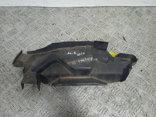 дождевик Mazda 6 GH (2007 - 2012), GS1D507Y1