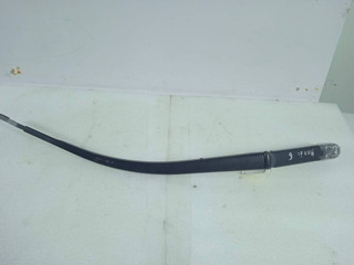 щеткодержатель (поводок стеклоочистителя, дворник) Mazda 6 GH (2007 - 2012), NWB7504