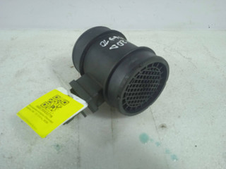 расходомер воздуха Chevrolet Captiva 1 поколение (2006 - 2011), 2.0 л., VCDi, 0281002618, 55350048