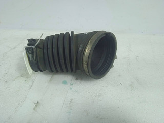 патрубок (трубопровод, шланг) Honda Accord 8 поколение (2007 - 2011), 2.2 л., дизель, универсал