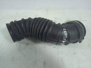 патрубок (трубопровод, шланг) Chevrolet Captiva 1 поколение (2006 - 2011), 2.0 л., VCDi, 96628960
