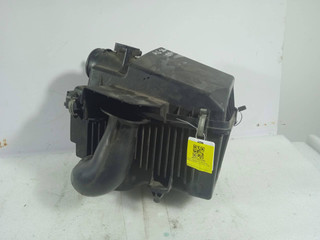 корпус воздушного фильтра Mazda 6 GH (2007 - 2012), 2.0 л., cTDi, 1974002010