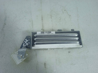 подушка безопасности коленная Mercedes-Benz S-Класс W221 (2005 - 2009), 2218600605