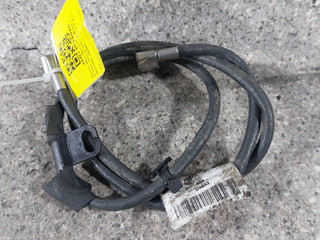 проводка Mercedes-Benz S-Класс W221 (2005 - 2009), 5.5 л., i, бензин, АКПП, 2215401005