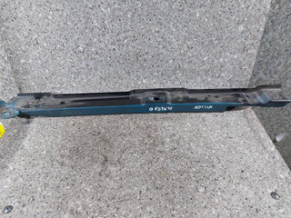 крепление ( кронштейн ) крыла Nissan Almera Tino V10 [рестайлинг] (2003 - 2006), 63142BU400