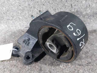 подушка крепления двигателя Chevrolet Nubira 1 поколение (2003 - 2010), 2.0 л., VCDi, Z 20 S1, дизель, МКПП