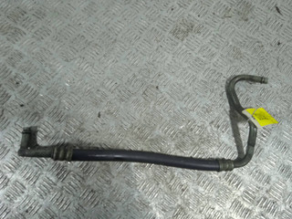 шланг (трубка) АКПП BMW 5 серия E39 (1995 - 2000), 2.5 л., TDS, M51 D25 (256T1), дизель, МКПП, 277.1300-3