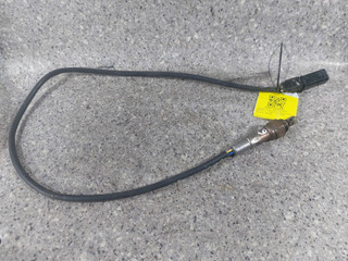 лямбда-зонд Opel Corsa D (2006 - 2010), 1.3 л., CDTi, Z 13 DTH, дизель, МКПП, 55562290