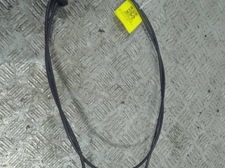 трос капота Opel Insignia 1 поколение (A) (2008 - 2014), 2.0 л., CDTi, 13312787