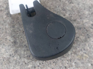 щеткодержатель задний Renault Scenic 1 поколение [рестайлинг] (1999 - 2003), 8000759